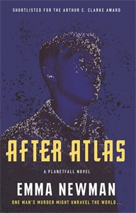 after atlas
