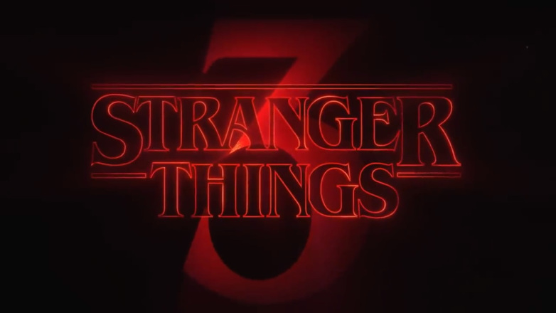 https://alexgrayauthor.co.uk/wp-content/uploads/2019/07/stranger-things-3.jpg?w=782