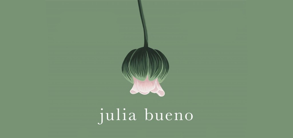 Julia Bueno