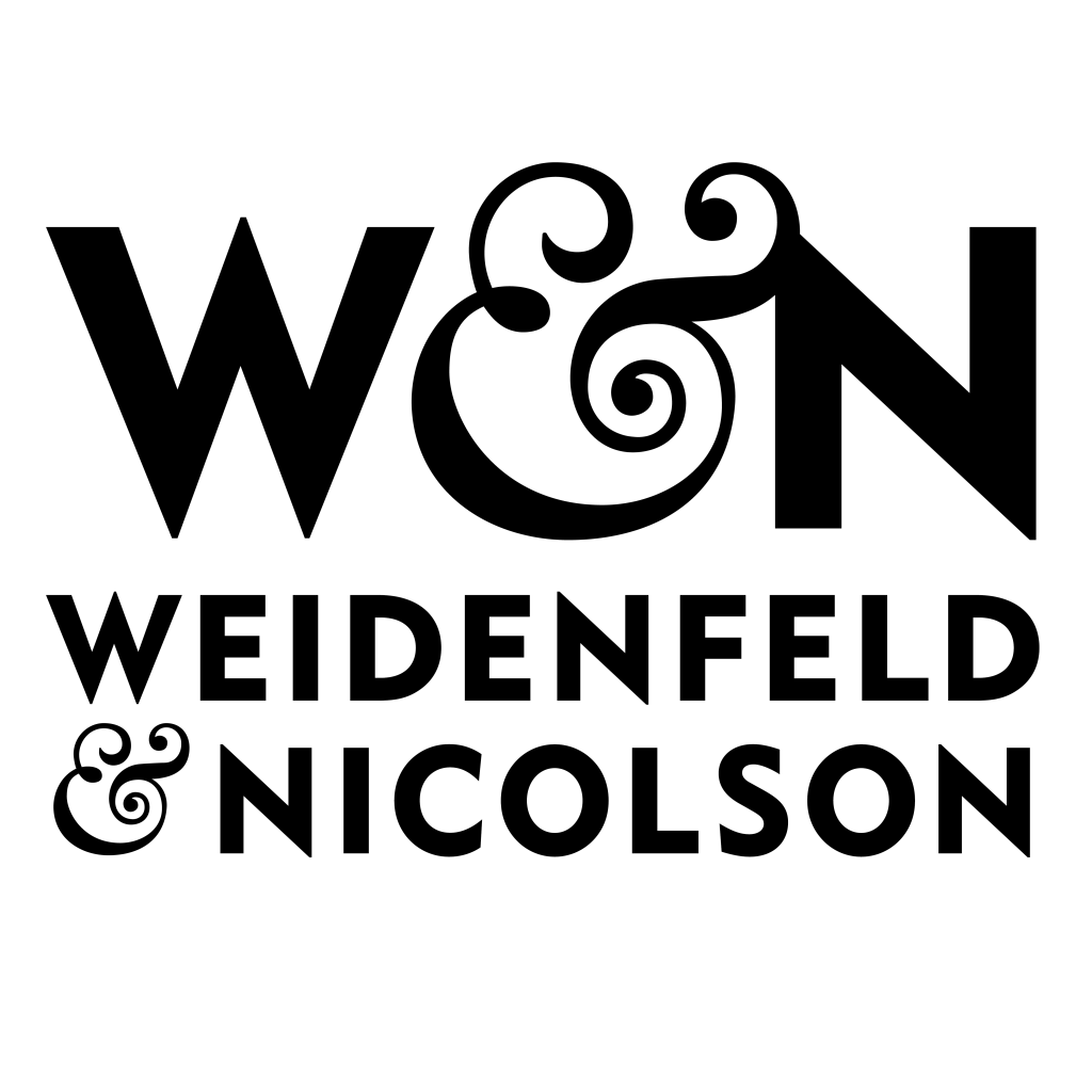 W&N