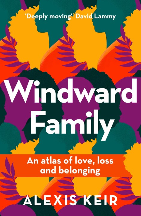 Windward Family