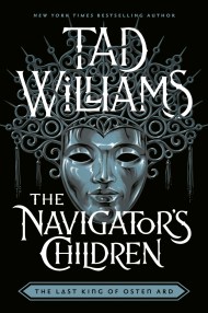 The Navigator’s Children