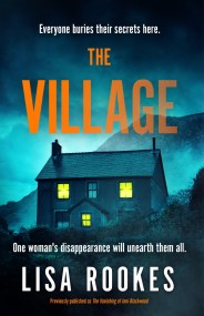 The Village