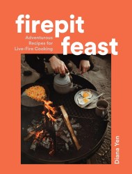 Firepit Feasts