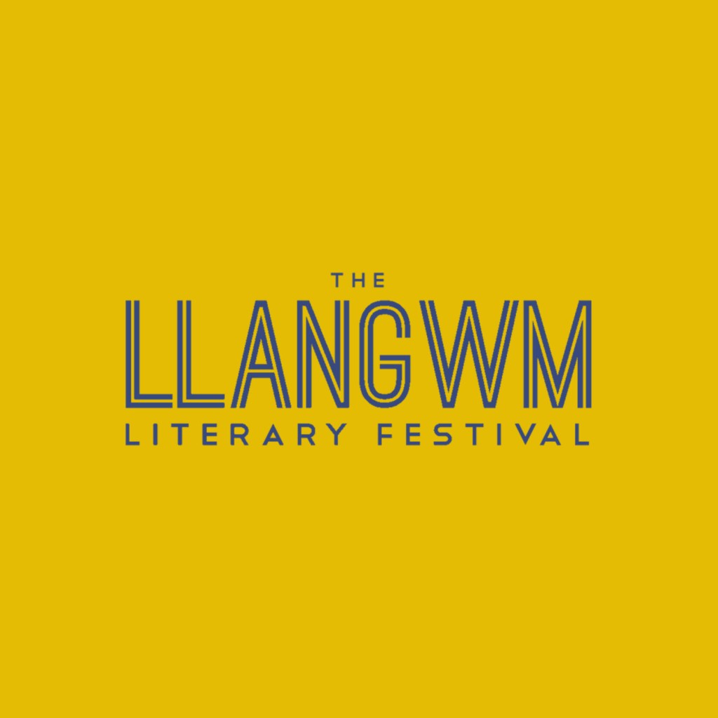 Llangwm Literary Festival
