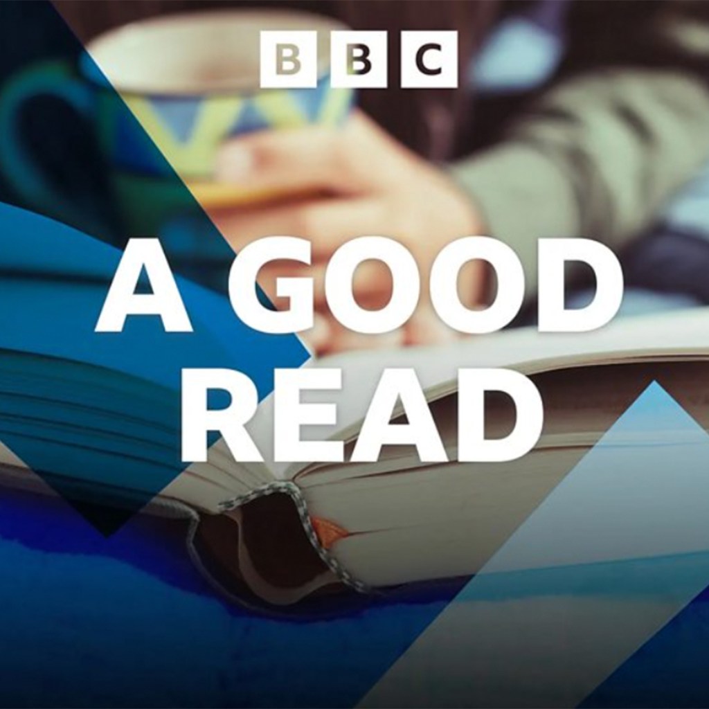 A Good Read