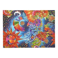 Celestial Magic (Whimsical Creations) Document Folder