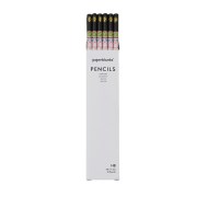 Mimosa (Poetry in Bloom) Pencil (12 Pack)