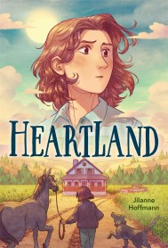 HeartLand