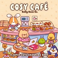 Cosy Café