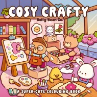 Cosy Crafty