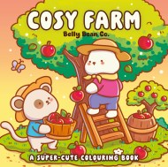 Cosy Farm