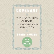 Covenant