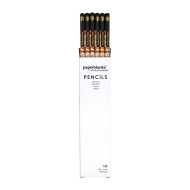 Generatio (The Book of Kells) 12 Pack Pencils
