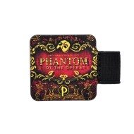 Masked Melody (Phantom of the Opera) Pen Loop