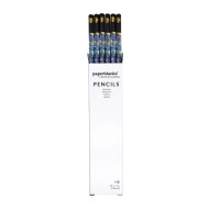Monet’s Chrysanthemums 12 Pack Pencils