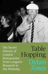 Table Hopping